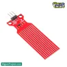 Buy Water Level Sensor Module for Arduino ESP32 ESP8266