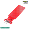 Buy Water Level Sensor Module for Arduino ESP32 ESP8266 Buy Water Level Sensor Module for Arduino ESP32 ESP8266