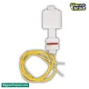 Buy Vertical Float Switch MD-4510P Water Level Sensor