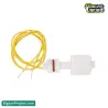 Buy Vertical Float Switch MD-4510P Water Level Sensor