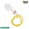 Buy Vertical Float Switch MD-4510P Water Level Sensor