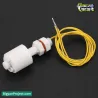 Buy Vertical Float Switch MD-4510P Water Level Sensor