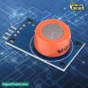 Buy MQ-3 Alcohol Sensor Module for Arduino Projects