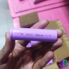 18650 Rechargeable Li-Ion Battery 3.7V | Science Projects in BD