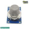 Buy MQ-4 Methane Gas Sensor Module for Arduino DIY Buy MQ-4 Methane Gas Sensor Module for Arduino DIY