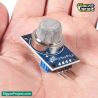 Buy MQ-4 Methane Gas Sensor Module for Arduino DIY Buy MQ-4 Methane Gas Sensor Module for Arduino DIY