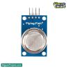 MQ-5 Gas Sensor Module Buy at Bigyan Project