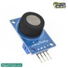 MQ7 Gas Sensor Buy Online | Bigyan Project MQ7 Gas Sensor Buy Online | Bigyan Project