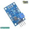 MQ7 Gas Sensor Buy Online | Bigyan Project MQ7 Gas Sensor Buy Online | Bigyan Project