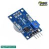 MQ7 Gas Sensor Buy Online | Bigyan Project MQ7 Gas Sensor Buy Online | Bigyan Project