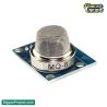 Buy MQ-8 Hydrogen Gas Sensor Module H2 Detector Buy MQ-8 Hydrogen Gas Sensor Module H2 Detector