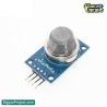 Buy MQ-8 Hydrogen Gas Sensor Module H2 Detector Buy MQ-8 Hydrogen Gas Sensor Module H2 Detector