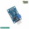 Buy MQ-8 Hydrogen Gas Sensor Module H2 Detector Buy MQ-8 Hydrogen Gas Sensor Module H2 Detector