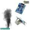 MQ-135 Buy Air Quality Sensor Gas Detection Module Arduino MQ-135 Buy Air Quality Sensor Gas Detection Module Arduino