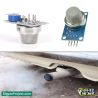 MQ-135 Buy Air Quality Sensor Gas Detection Module Arduino MQ-135 Buy Air Quality Sensor Gas Detection Module Arduino