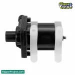 12V Water Pump Buy Online | Bigyan Project