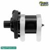 12V Water Pump Buy Online | Bigyan Project 12V Water Pump Buy Online | Bigyan Project