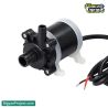 12V Water Pump Buy Online | Bigyan Project 12V Water Pump Buy Online | Bigyan Project