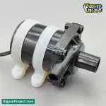 12V Water Pump Buy Online | Bigyan Project