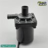 12V Water Pump Buy Online | Bigyan Project 12V Water Pump Buy Online | Bigyan Project