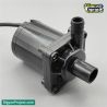 12V Water Pump Buy Online | Bigyan Project 12V Water Pump Buy Online | Bigyan Project