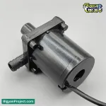 12V Water Pump Buy Online | Bigyan Project