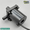 12V Water Pump Buy Online | Bigyan Project 12V Water Pump Buy Online | Bigyan Project