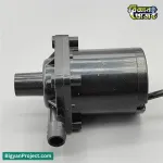 12V Water Pump Buy Online | Bigyan Project