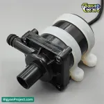 12V Water Pump Buy Online | Bigyan Project