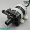 12V Water Pump Buy Online | Bigyan Project 12V Water Pump Buy Online | Bigyan Project