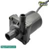 12V Water Pump Buy Online | Bigyan Project 12V Water Pump Buy Online | Bigyan Project