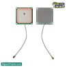 GPS Module GY-NEO6MV2 NEO-6M Buy for Arduino & Drones GPS Module GY-NEO6MV2 NEO-6M Buy for Arduino & Drones
