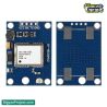 GPS Module GY-NEO6MV2 NEO-6M Buy for Arduino & Drones GPS Module GY-NEO6MV2 NEO-6M Buy for Arduino & Drones