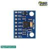 ADXL345 Accelerometer GY-291 3-Axis Sensor Buy Online