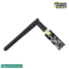 NRF24L01 Wireless Module Buy with Antenna Online NRF24L01 Wireless Module Buy with Antenna Online