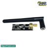 NRF24L01 Wireless Module Buy with Antenna Online NRF24L01 Wireless Module Buy with Antenna Online