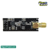 NRF24L01 Wireless Module Buy with Antenna Online NRF24L01 Wireless Module Buy with Antenna Online