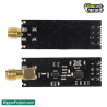 NRF24L01 Wireless Module Buy with Antenna Online NRF24L01 Wireless Module Buy with Antenna Online