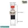 Buy Push Button PBS-110 Switch | Bigyan Project Buy Push Button PBS-110 Switch | Bigyan Project