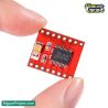 Buy TB6612FNG DC Motor Driver Module 1.2A Online