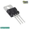 Buy LM7805 Voltage Regulator 5V 1.5A Online