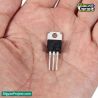 Buy LM7805 Voltage Regulator 5V 1.5A Online