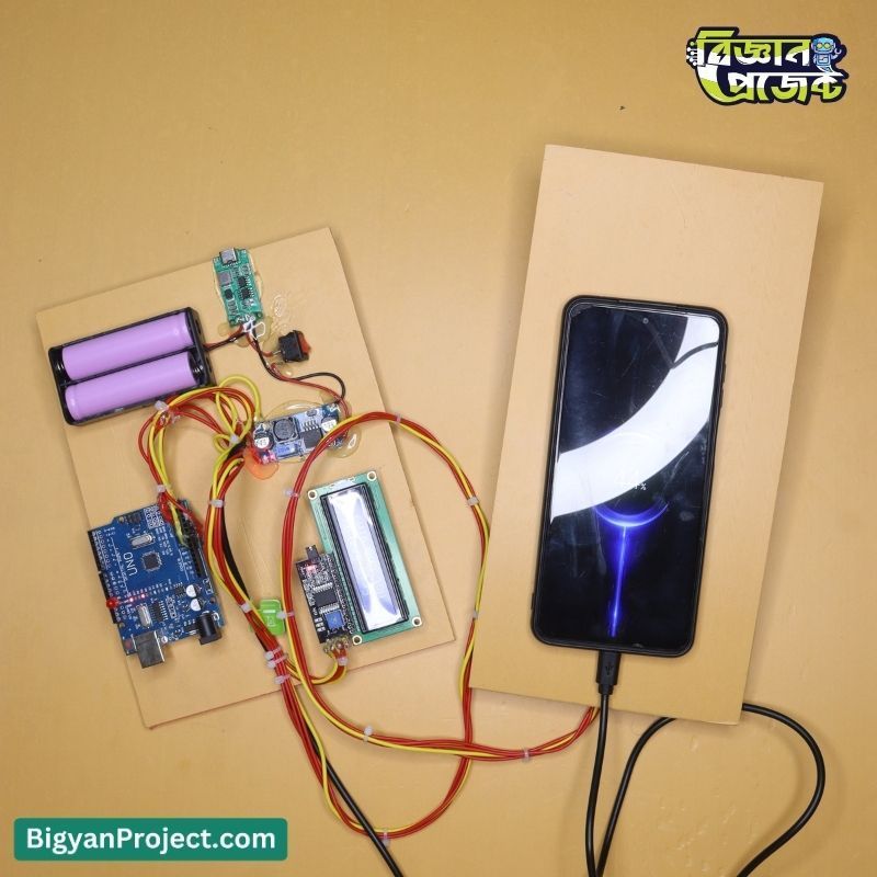Buy Kinetic Footstep Power Generator | Sustainable Energy