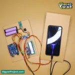 Buy Kinetic Footstep Power Generator | Sustainable Energy