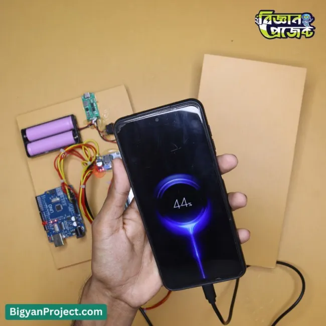 Buy Kinetic Footstep Power Generator | Sustainable Energy