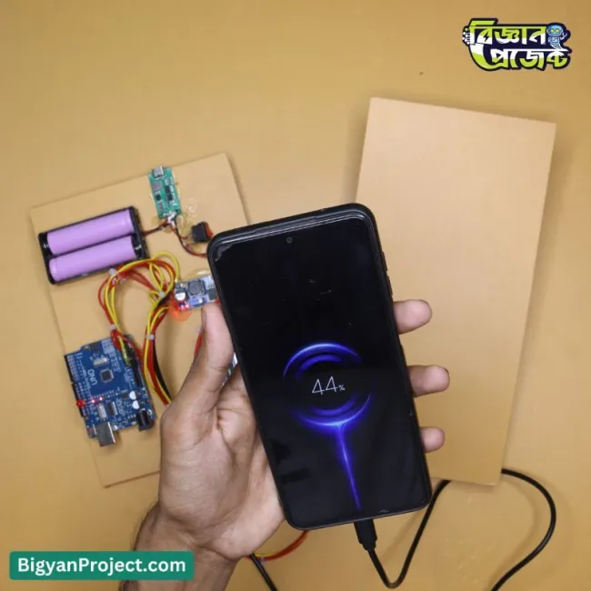 Buy Kinetic Footstep Power Generator | Sustainable Energy