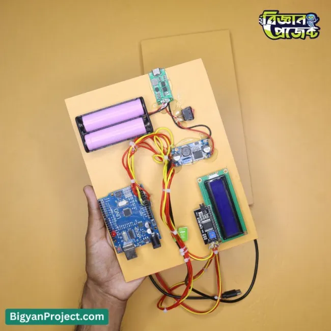 Buy Kinetic Footstep Power Generator | Sustainable Energy