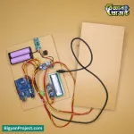 Buy Kinetic Footstep Power Generator | Sustainable Energy