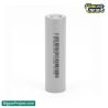 Buy 3.7V 2600mAh Li-Ion Battery | Bigyan Project
