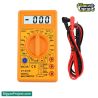 DT-830D Digital Multimeter: Buy Online in Bangladesh